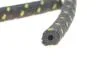 PRZEWУD PRZELEWOWY FORD FOCUS 1.8 TDCI 01-04 Gates MFL1238 (фото 2)