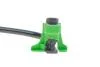 PRZEWаD PRZELEWOWY FORD 1,6 TDCI 11- Gates MFL1253 (фото 2)