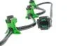 PRZEWаD PRZELEWOWY FORD 1,6 TDCI 11- Gates MFL1253 (фото 3)