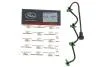PRZEWаD PRZELEWOWY FORD 1,6 TDCI 11- Gates MFL1253 (фото 4)
