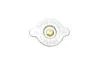 Крышка радиатора, HONDA Accord/Civic, HYUNDAI Elantra/i10-i30/Getz/Tucson 1.0-4.7 83- Gates RC133 (фото 2)