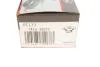 Крышка радиатора, HONDA Accord/Civic, HYUNDAI Elantra/i10-i30/Getz/Tucson 1.0-4.7 83- Gates RC133 (фото 5)