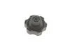 Крышка расширительного бачка, CHEVROLET Aveo, OPEL Astra J/K/Corsa/Insignia 1.4-2.8 08-17 Gates RC249 (фото 3)
