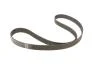 Ремень ГРМ, Avalon 98-05, Camry 91-97, Previa 00-06/Lexus ES96-08, RX 00-03 Gates T257 (фото 2)