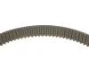 Ремень ГРМ, Avalon 98-05, Camry 91-97, Previa 00-06/Lexus ES96-08, RX 00-03 Gates T257 (фото 3)