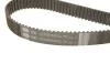 Ремень ГРМ, Avalon 98-05, Camry 91-97, Previa 00-06/Lexus ES96-08, RX 00-03 Gates T257 (фото 4)