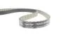 Ремінь ГРМ Gates T363HOB (фото 4)