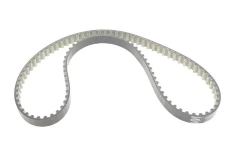 Ремінь ГРМ Gates T363HOB (фото 1)