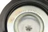 Ролик обвідний, HYUNDAI Accent/Getz/i20-ix35, KIA Ceed/Rio/Soul 1.1-1.6 06- Gates T36473 (фото 2)