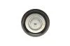 Ролик обвідний, HYUNDAI Accent/Getz/i20-ix35, KIA Ceed/Rio/Soul 1.1-1.6 06- Gates T36473 (фото 3)