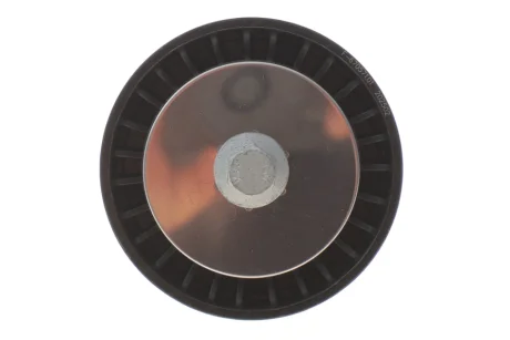 Ролик модуля натягувача ременя Gates T36892