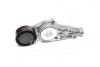 Натяжник ремня VW Passat/Audi A6 1,6-1,8 058 903 1 T38151