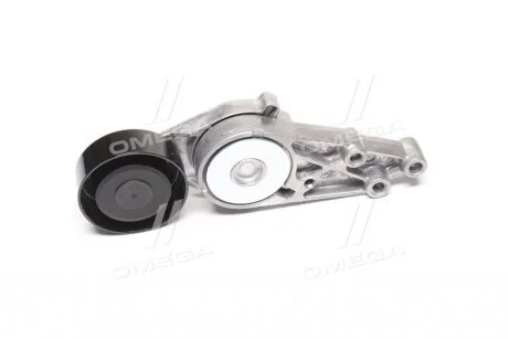 Натяжник ременя VW Passat/Audi A6 1,6-1,8 058 903 1 Gates T38151