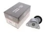 Натяжитель ремня DAEWOO Kalos, Lacetti; 1.4/1.5/1.4 16V/1.6 16V; 05.97- T38376