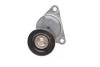 Натяжитель ремня DAEWOO Kalos, Lacetti; 1.4/1.5/1.4 16V/1.6 16V; 05.97- Gates T38376 (фото 2)