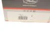 Фото 6 - натяжник пояса поликлинового Lexus RX/Toyota Camry 06- Gates T38410 Натяжник пояса поликлинового Lexus RX/Toyota Camry 06- Gates T38410 (фото 6)