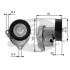 Натяжник паса поліклинового Kia Carnival 2.9TD 99-01 T38448