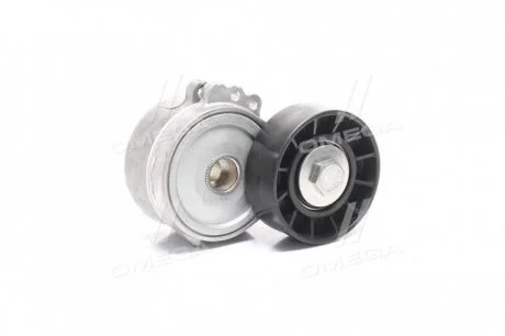 Фото 1 - ролики натяжители привода вспомогательных агрегатов Gates T38477 Ролики натяжители привода вспомогательных агрегатов Gates T38477 (фото 1)