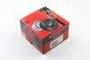 Натяжитель ремня генератора Combo 1.7 CDTI 04- T38496