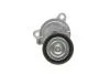 Натяжной механизм, MITSUBISHI Lancer/Outlander 1.8-2.4 06- Gates T39053 (фото 8)
