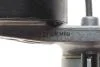 Фото 3 - ролики натяжители привода вспомогательных агрегатов Gates T39087 Ролики натяжители привода вспомогательных агрегатов Gates T39087 (фото 3)