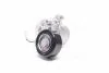 Натяжной механизм, HYUNDAI Accent/Elantra/Getz/i10-i40, KIA Ceed/Cerato/Rio 1.1-1.7 CRDi 05- Gates T39123 (фото 4)
