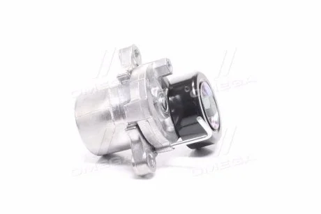 Натяжний механізм, HYUNDAI Accent/Elantra/Getz/i10-i40, KIA Ceed/Cerato/Rio 1.1-1.7 CRDi 05- Gates T39123