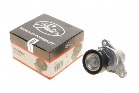 Натяжитель Gates T39377