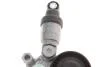 Натяжний механізм, MAZDA 3/6/CX-3/5 1.5-2.5 11- Gates T39390 (фото 2)