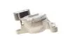 Натяжной механизм Citroen C4 Grand Picasso II, C4 II, C4 Picasso II, C4 Spacetourer, C5 Aircross, Ds4, Ds5, Grand C4 Spacetourer, Jumpy, Spacetourer Opel Grandland X 2.0D/2.0Dh 06.09- Gates T39406 (фото 2)