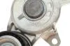 Натяжной механизм Citroen C4 Grand Picasso II, C4 II, C4 Picasso II, C4 Spacetourer, C5 Aircross, Ds4, Ds5, Grand C4 Spacetourer, Jumpy, Spacetourer Opel Grandland X 2.0D/2.0Dh 06.09- Gates T39406 (фото 3)