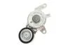 Натяжной механизм Citroen C4 Grand Picasso II, C4 II, C4 Picasso II, C4 Spacetourer, C5 Aircross, Ds4, Ds5, Grand C4 Spacetourer, Jumpy, Spacetourer Opel Grandland X 2.0D/2.0Dh 06.09- Gates T39406 (фото 4)