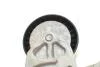 Натяжной механизм Citroen C4 Grand Picasso II, C4 II, C4 Picasso II, C4 Spacetourer, C5 Aircross, Ds4, Ds5, Grand C4 Spacetourer, Jumpy, Spacetourer Opel Grandland X 2.0D/2.0Dh 06.09- Gates T39406 (фото 6)