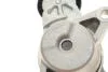 Натяжной механизм Citroen C4 Grand Picasso II, C4 II, C4 Picasso II, C4 Spacetourer, C5 Aircross, Ds4, Ds5, Grand C4 Spacetourer, Jumpy, Spacetourer Opel Grandland X 2.0D/2.0Dh 06.09- Gates T39406 (фото 7)