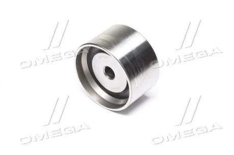 Ролик натяжний Hyundai Santa Fe 2.7i 00-, Sonata 2.5i 24V 98- Gates T41040