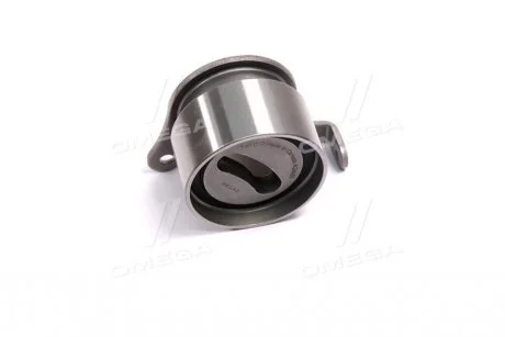 Фото 1 - натягувачі ролики приводу ГРМ Gates T41071 Натягувачі ролики приводу ГРМ Gates T41071 (фото 1)