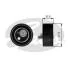 T41082 (7786-21131)  Натяжний ролик ременя ГРМ GATES POWERGRIP TENSIONER AUDI A4/A6/A8 2.4, 2.7, 2.8  97- (натяж. ГРМ) [EVR55490] T41082