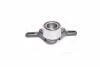 Ролик натяжной ремня грм FORD ECORT 1.4-1.6 CVH 5.80- T41147