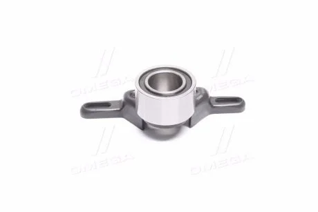 Ролик натяжной ремня грм FORD ECORT 1.4-1.6 CVH 5.80- Gates T41147