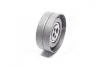 Ролік направл.паска ГРМ Audi100/80 2,6/2,8 90- T41216