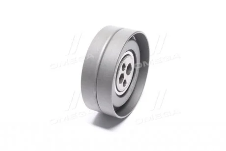 Ролік направл.паска ГРМ Audi100/80 2,6/2,8 90- Gates T41216