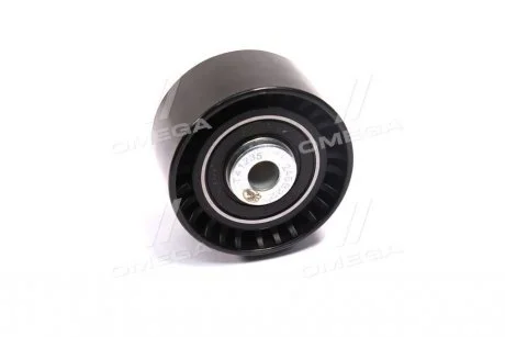 Ролик направляющий ГРМ 2.0i 16V Scudo/Expert 00-/Citroen C4 05-/C5 01- Gates T41235