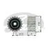 Ролик Gates T41236