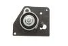 Ролик натяжний паса ГРМ Renault/Volvo 1.9DI 00- Gates T41240 (фото 4)