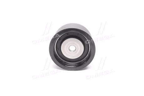 Ролик паразитный ГРМ, 1.8-2.0 Astra\Lacetti\Nubira Gates T42084