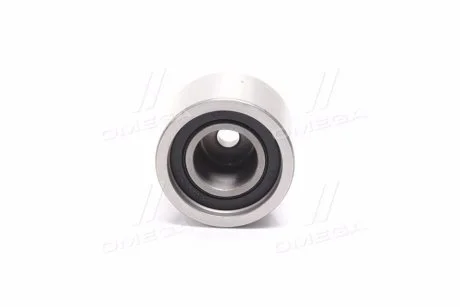 Ролік направляючий паска ГРМ Volvo S60/S80/V70/XC70/XC90 2.4/2.8/2.9/3.0 98- Gates T42179
