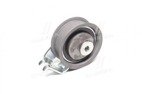 Ролик натяжний ременя грм VW 1,8 20V Gates T43017
