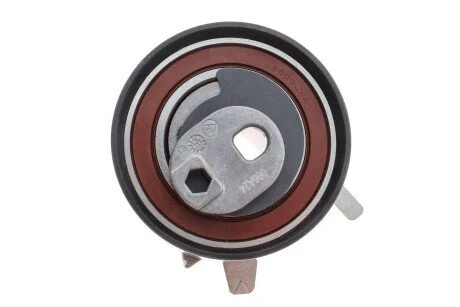 Ролик натяжной ТНВД LT/T4 2.5TDI 96-06 (верхний) Gates T43048