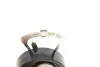 Ролик натяжний паска ГРМ VW Bora (AHW, AKQ), Golf IV, Lupo, Polo 1.4 16V 08.97- Skoda Fabia Seat Leon, Toledo II 1.4 16V 08.97- Gates T43140 (фото 2)
