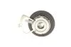 Ролик натяжний паска ГРМ VW Bora (AHW, AKQ), Golf IV, Lupo, Polo 1.4 16V 08.97- Skoda Fabia Seat Leon, Toledo II 1.4 16V 08.97- Gates T43140 (фото 3)